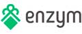 enzum