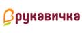 rukavychka