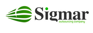 logodark