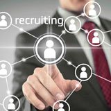 recruting